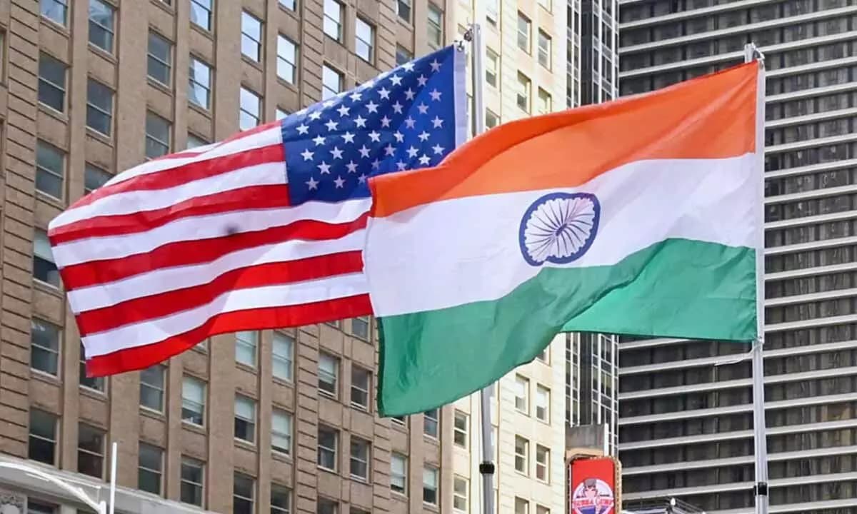 698a9d381242bd1300a0476c