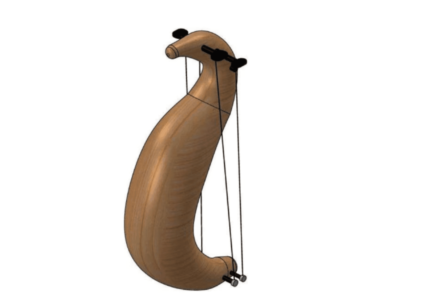 698bf0d11242bd1300a04aa2