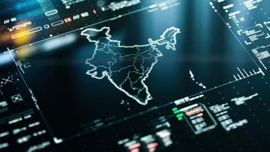 698fe4aa1242bd1300a057f2