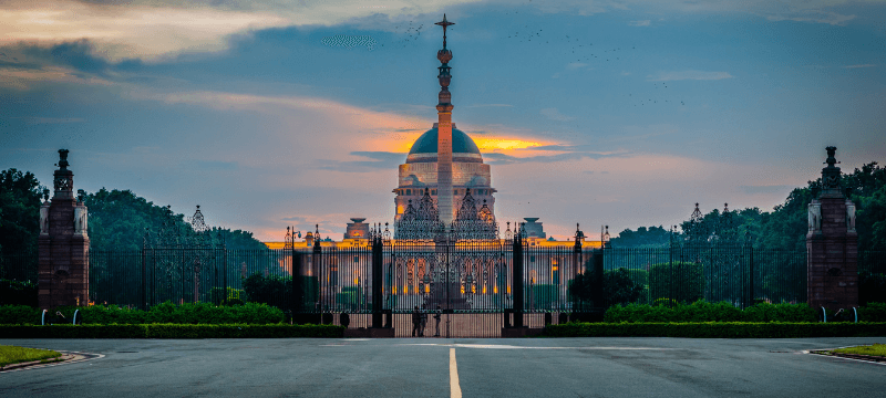 698d40aa1242bd1300a04d79